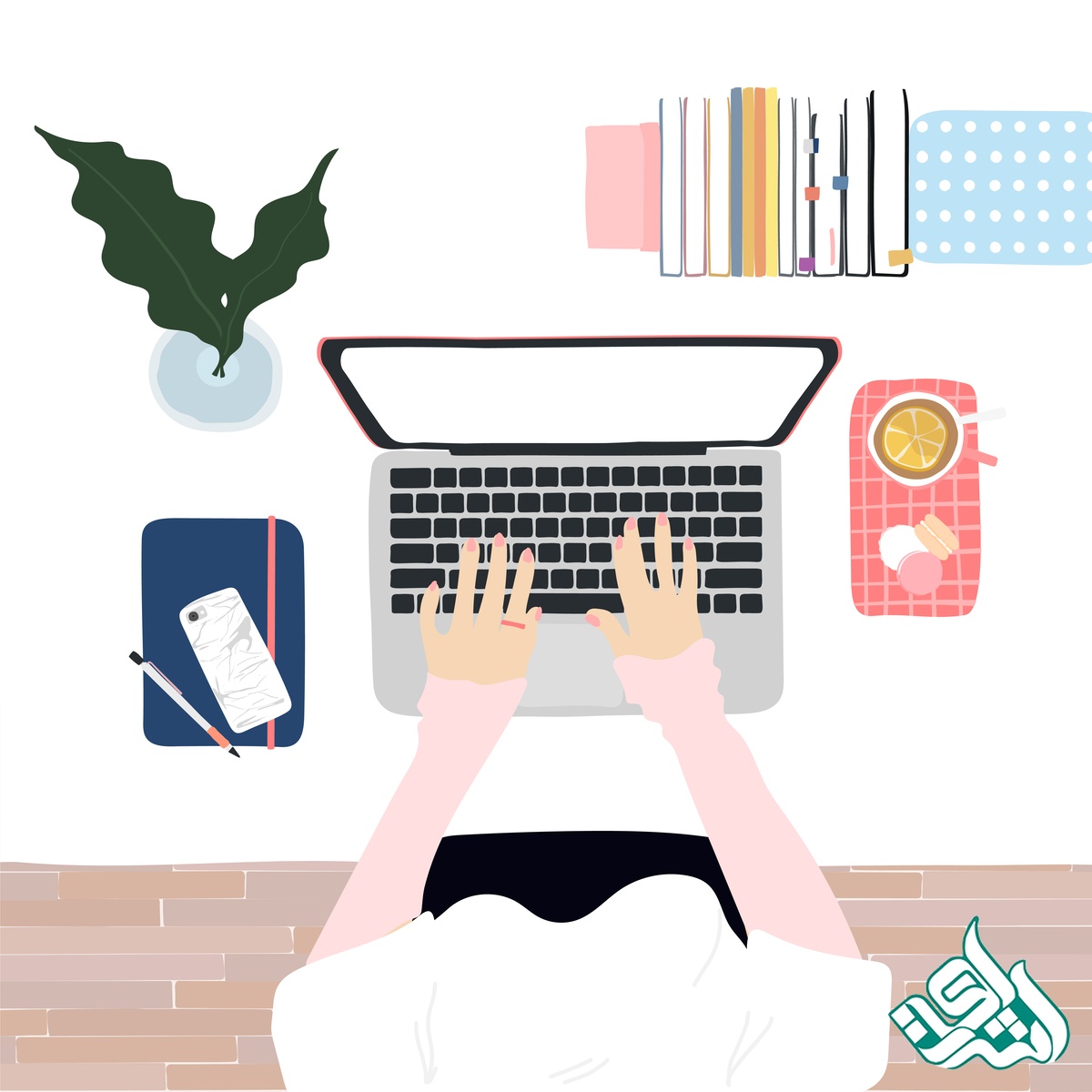 سابمیت مقاله