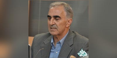 حقوق اساتید دانشگاه در کشورهای مختلف 