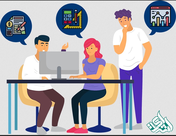 ترجمه تخصصی