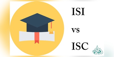 تفاوت ISI و ISC چیست؟ مقایسه کامل چاپ مقاله در مجلات ISI و ISC