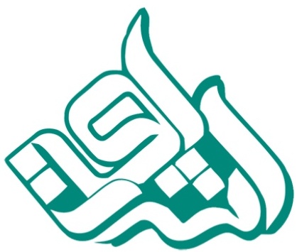 موسسه اشراق