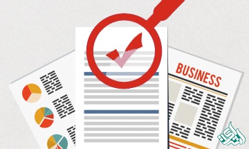 انتخاب ژورنال