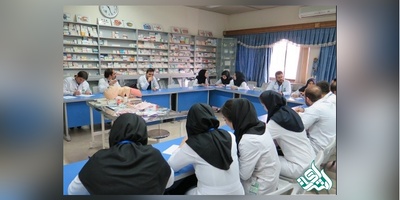 راه اندازی پردیس مشترک پارک‌های فناوری و دانشگاه‌ها