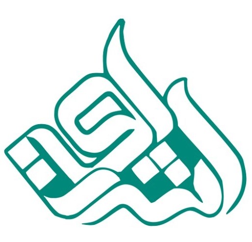 مؤسسه اشراق