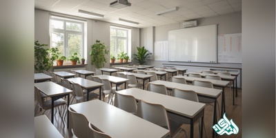 هشدار فوری سازمان سنجش نسبت به تبلیغات دروغین پذیرش پزشکی