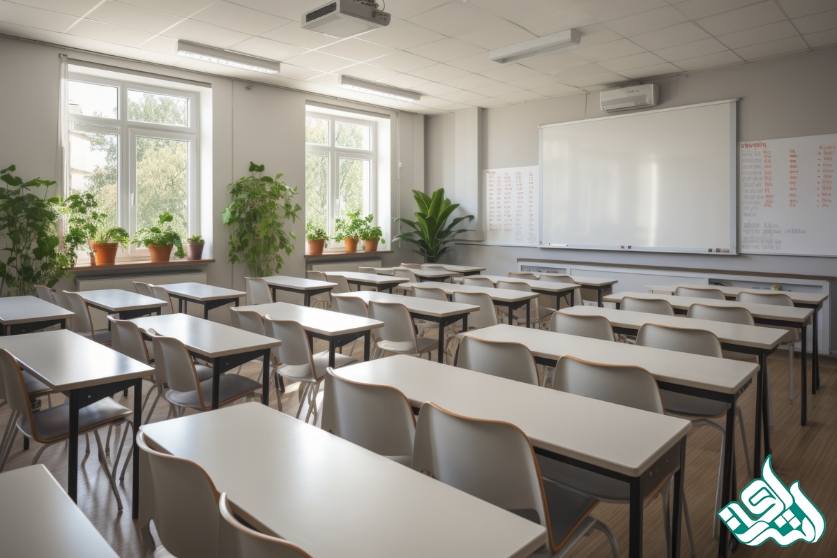 هشدار فوری سازمان سنجش نسبت به تبلیغات دروغین پذیرش پزشکی