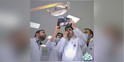 آغاز مهلت مجدد ثبت نام آزمون دستیاری پزشکی از ساعت ۹ صبح امروز