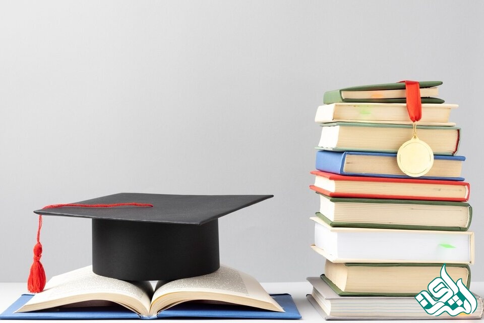 استفاده از فهرست منابع در کتاب