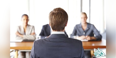 زمان آغاز مصاحبه‌های دکتری ۹۸ دانشگاه آزاد مشخص شد!