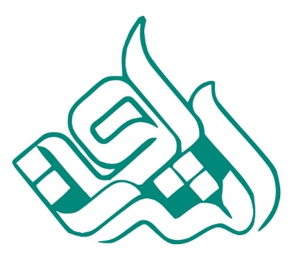 موسسه اشراق