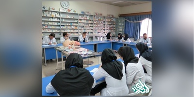 جزئیات آزمون های پیش کارورزی، علوم پایه و جامع داروسازی اعلام شد