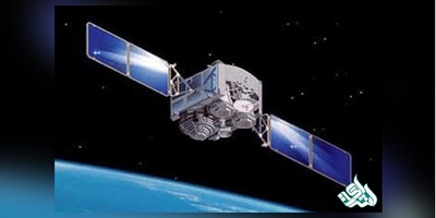 سوالات و کلید آزمون دکتری مهندسی هوافضا
1402