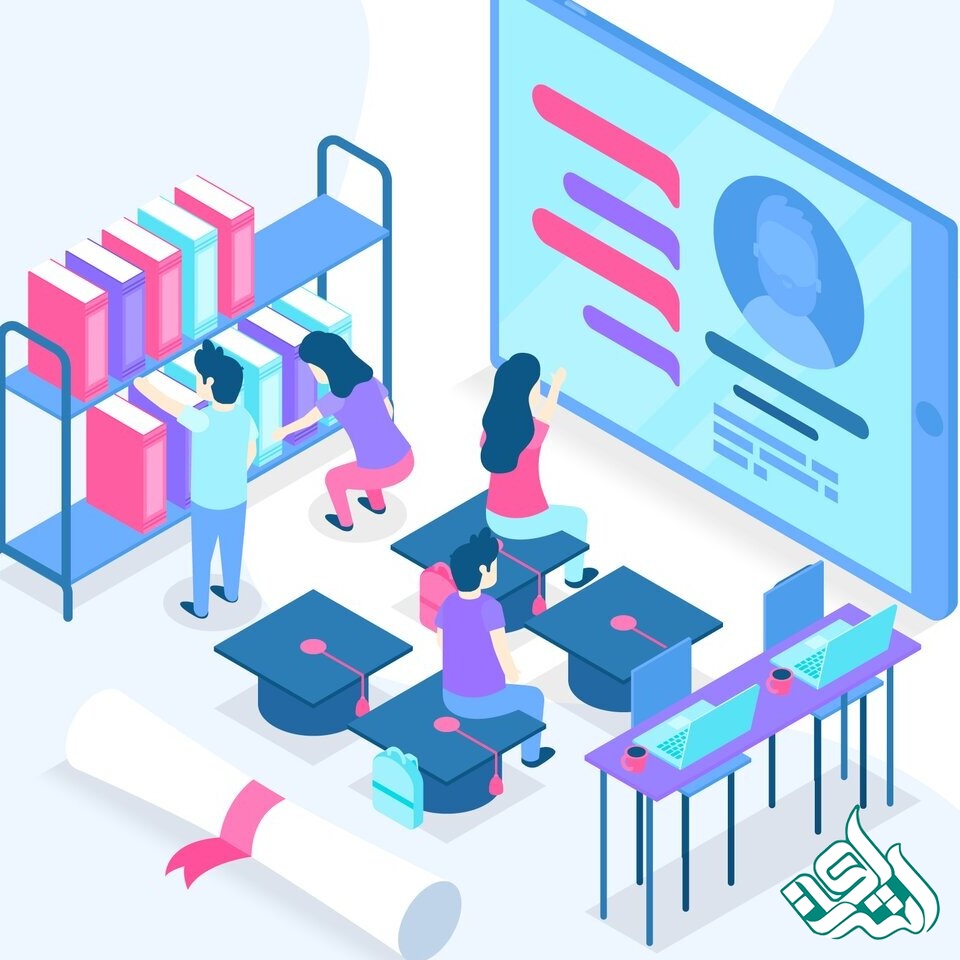 ویژگی های چکیده مبسوط خوب چیست؟