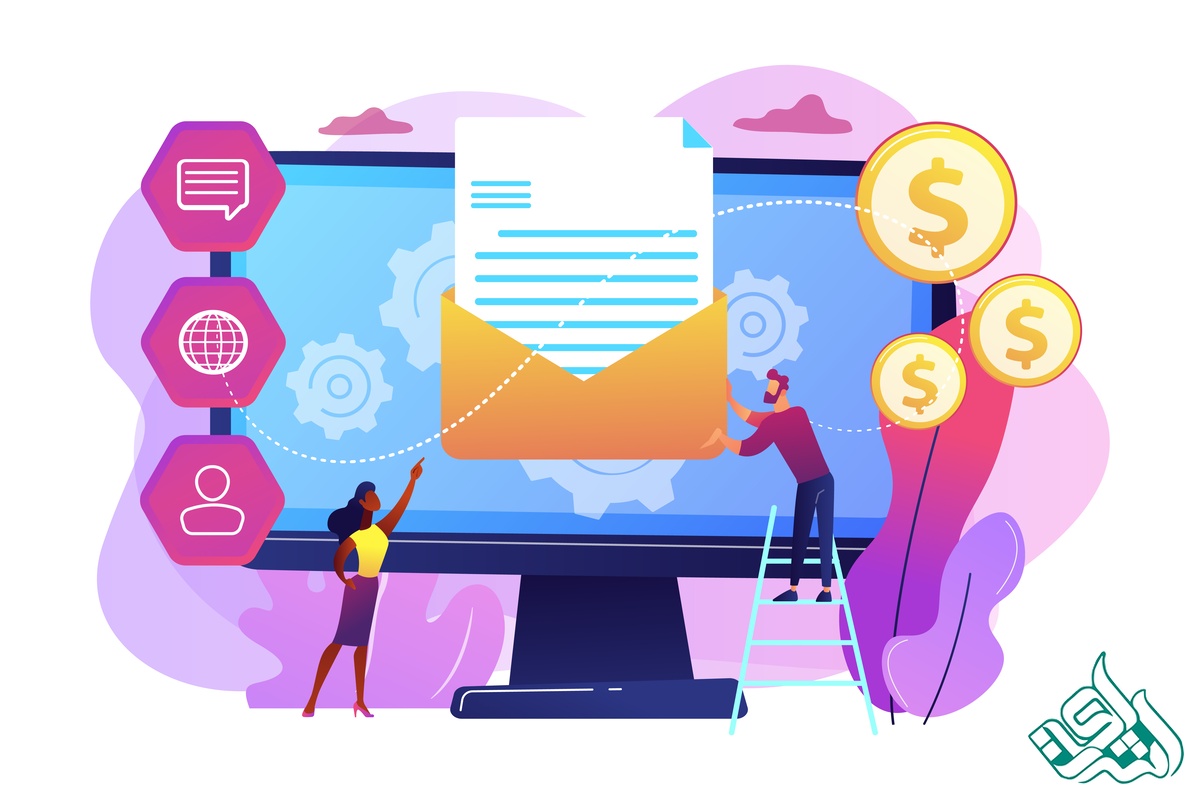 هزینه‌های چاپ مقاله ISI