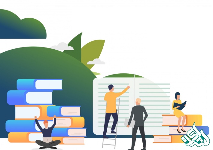 مصاحبه دکتری