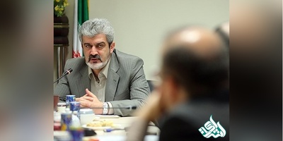 خسارت بزرگ حذف رشته کاردانی پیوسته