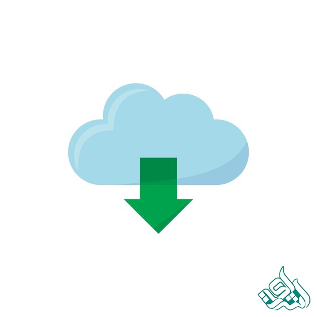 دانلود مجلات