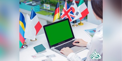 اعلام نتایج بیست و دومین المپیاد دانشجویی کشور در شهریور