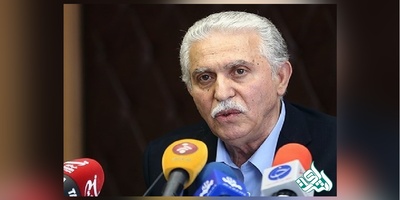 توزیع کارت آزمون کارشناسی ارشد ناپیوسته ۹۷ از روز دوشنبه