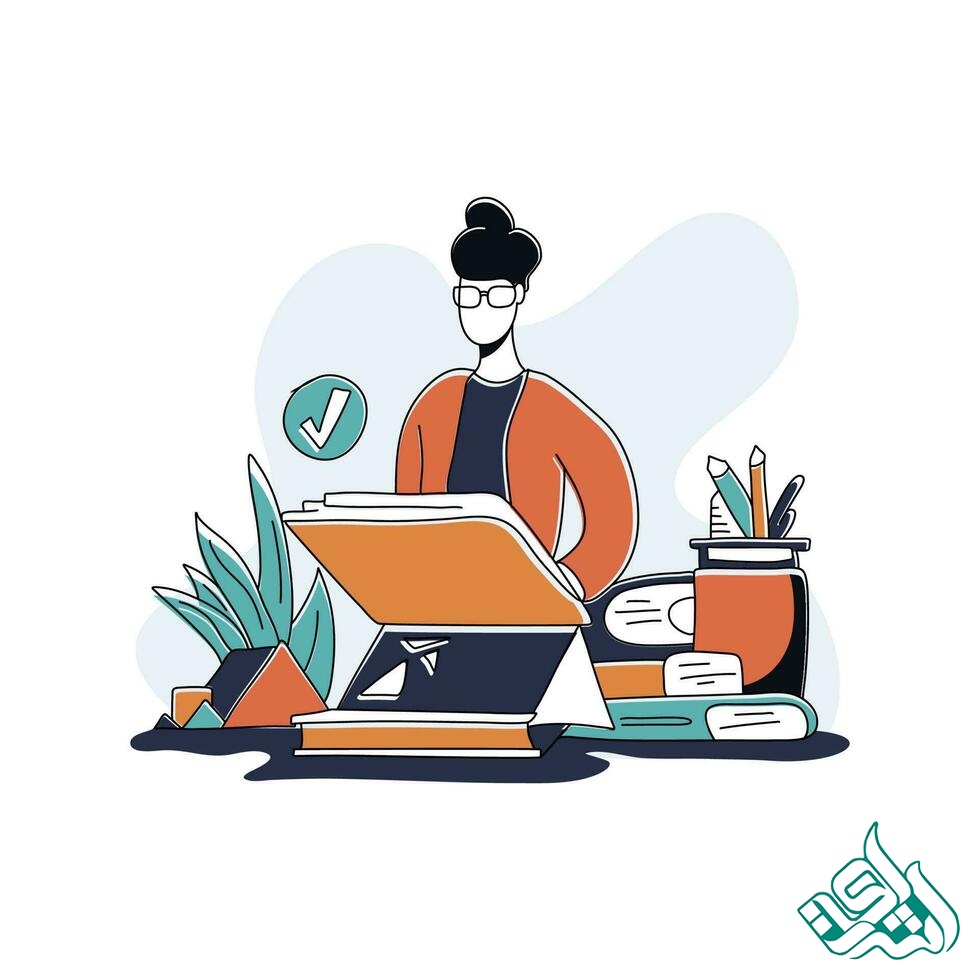 مجلات مورد تأیید وزارت علوم