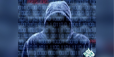 ابزار هوش مصنوعی گوگل برای جلوگیری از سوءاستفاده از کودکان 