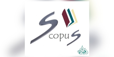 چاپ مقاله اسکوپوس