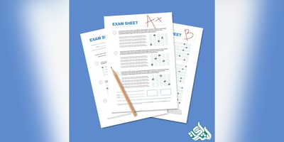 اطلاعیه مهم سازمان سنجش | ثبت‌نام آزمون آیلتس آغاز شد + لینک ثبت‌نام