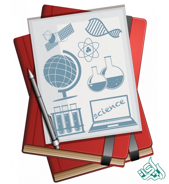 استانداردهای فنی ژورنال را مو به مو رعایت کنید