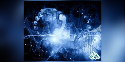 دانلود سوالات دکتری علوم ارتباطات به همراه کلید (93،94،95،96،97)