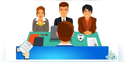 نکات مهم در مصاحبه دکتری و امتیاز چاپ مقاله ISI