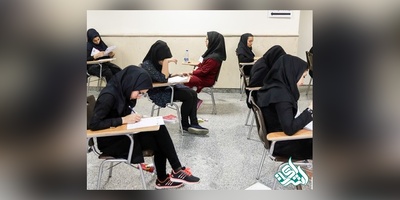 ۶۵۹ هزار نفر در کنکور ارشد ثبت نام کردند/ برگزاری آزمون در خرداد