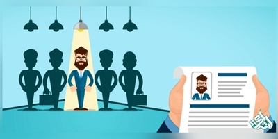 تکمیل ظرفیت رشته‌های علوم پزشکی دانشگاه آزاد مجوز گرفت