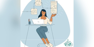 قیمت نگارش و چاپ مقاله