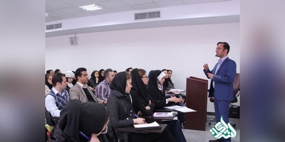 فرایند جذب مدرسان دانشگاه علمی کاربردی از مهر۹۸ تغییر می کند