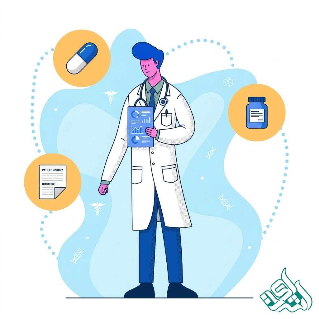 انواع مقالات پزشکی 