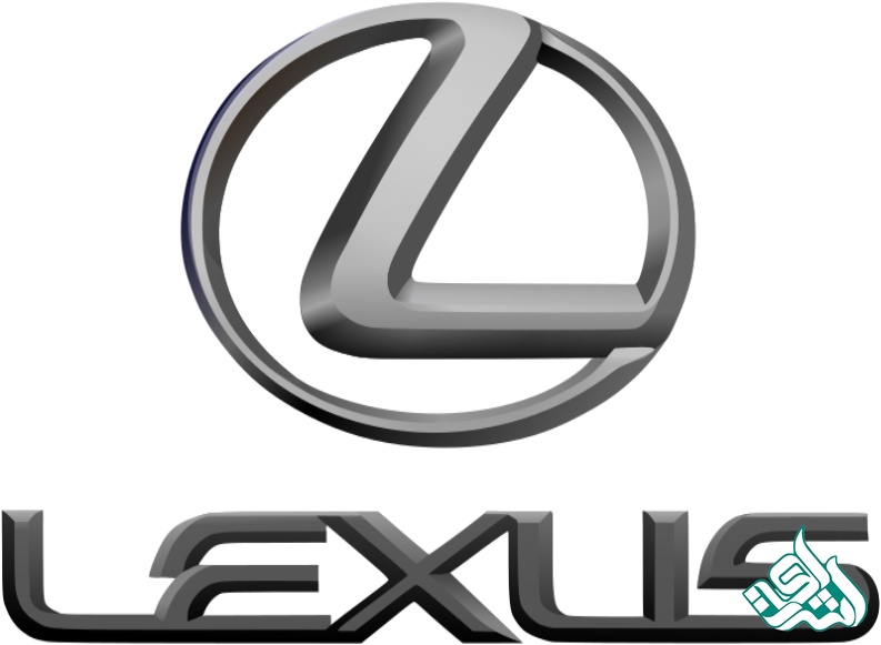 نمونه تولید محتوا در لکسوس