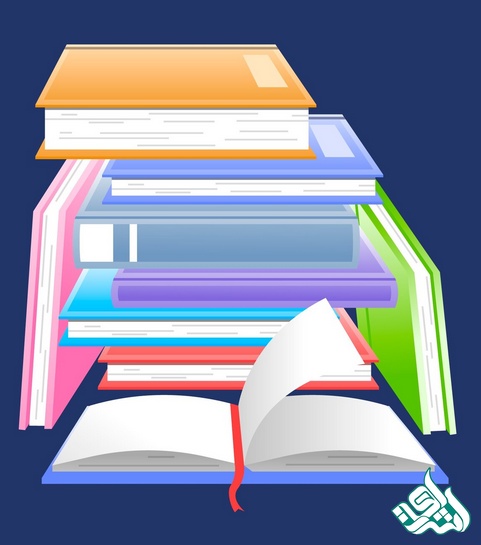 ویرایش کتاب 