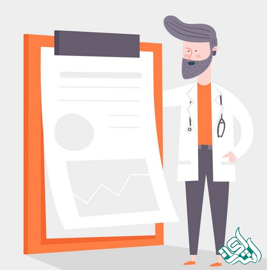 آشنایی با ساختار مقالات پزشکی
