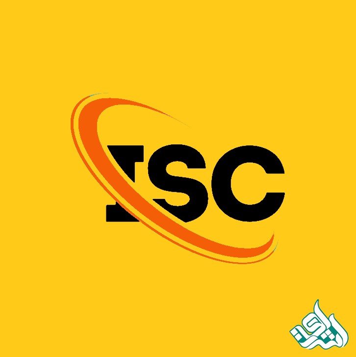 ISC