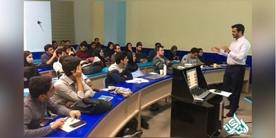 افزایش ثبت نام در رشته‌های بدون کنکور