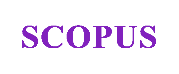 SCOPUS