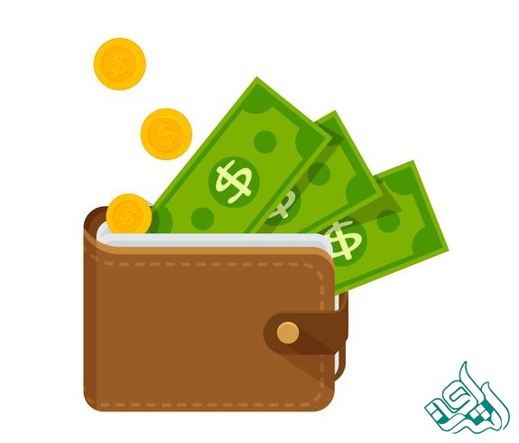 money