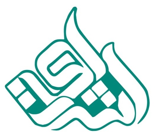 مؤسسه اشراق