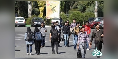 شروع ترم آینده همه دانشگاه ها از مهر ماه خواهد بود