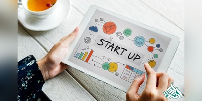 استارتاپ‌های دانشجویی حمایت می‌شوند