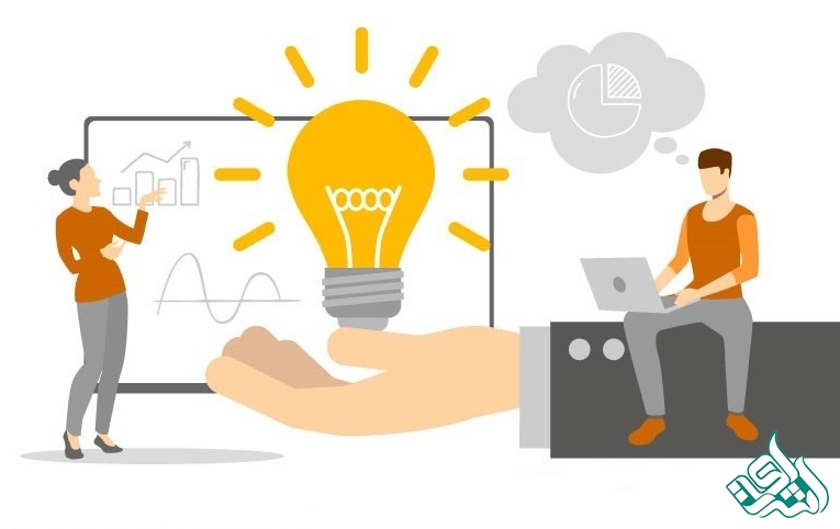 ترجمه متون تخصصی مهندسی برق قدرت