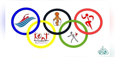 چاپ مقاله ISI در رشته تربیت بدنی