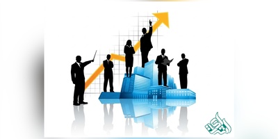 امتیازات فعالیت‌های پژوهشی در فرایند ترفیع پایه اعضای هیئت علمی