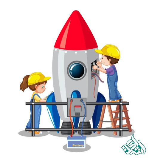 مهندسی هوافضا