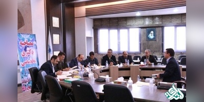 مهمترین تغییرات مصاحبه دکتری ۱۴۰۱ نسبت به سال قبل